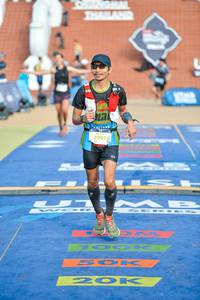 BIB: 2097
                            <button type="button" onclick="openModal(22763242)" class="btn btn-primary btn-sm float-right btn-popup" data-toggle="modal" data-target=".modal-high-quality">
                        <i class="fas fa-shopping-cart"></i> Add to Cart
                    </button>
                                            <button type="button" onclick="isThisMe(22763242, true)" class="btn btn-success btn-sm float-right btn-popup btn-isme hidden" data-toggle="tooltip" data-placement="bottom" title="นี่คือรูปของคุณใช่ไหม คลิกที่นี่เพื่อเอาเข้าอัลบั้ม">
                        <i class="fas fa-plus"></i> Add to album
                    </button>
                    <button type="button" onclick="isThisMe(22763242, false)" class="btn btn-warning btn-sm float-right btn-popup btn-isnotme hidden">
                        <i class="fas fa-ban"></i> Remove from album
                    </button>